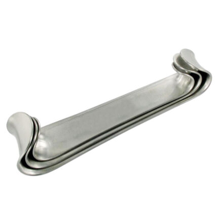 Retractors, Mouth Props & Gags