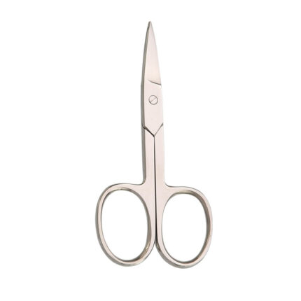 Cuticle Scissor