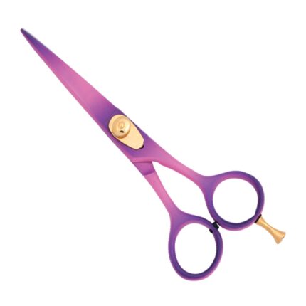 Professional Hair Cutting Scissor
