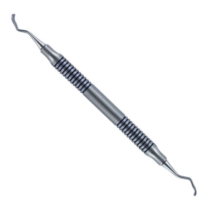 Dental Scalers & Probes