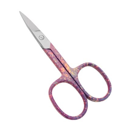 Nail, Cuticle & Fancy Scissors