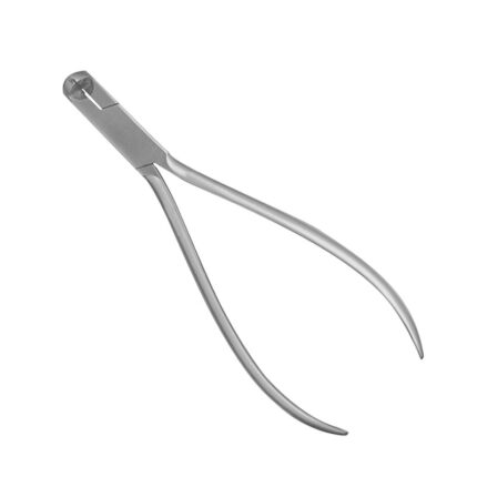 Orthodontic Pliers