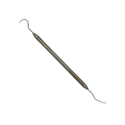 Perio Probes Explorer Dual Ended