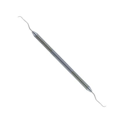 Perio Probes Explorer Dual Ended