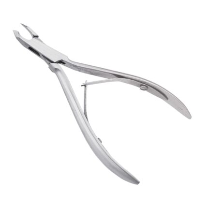 Cuticle Nail Nippers & Cutters