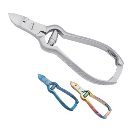 Professional Nail Cutters