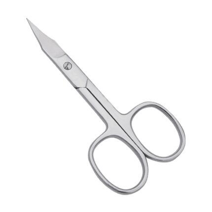 Nail & Cuticle Scissors