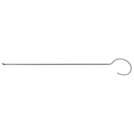 Iud Removal Hook - Simple