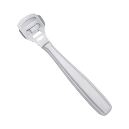 Corn Cutters, Acrylic Tip Cutters, Nail Cutters