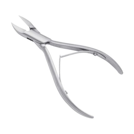 Professional Nail Cutters