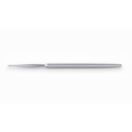 Piffard Dermal Curette