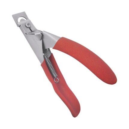 Corn Cutters, Acrylic Tip Cutters, Nail Cutters