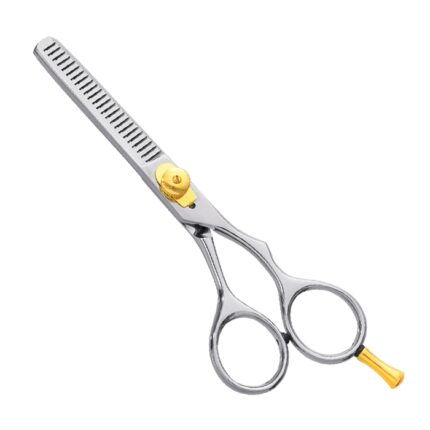 Professional Hair Thinning Scissors