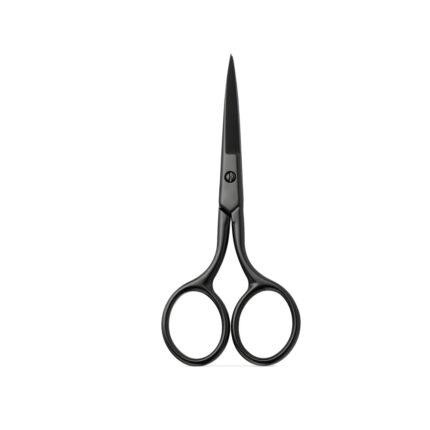 Eyelash Scissors