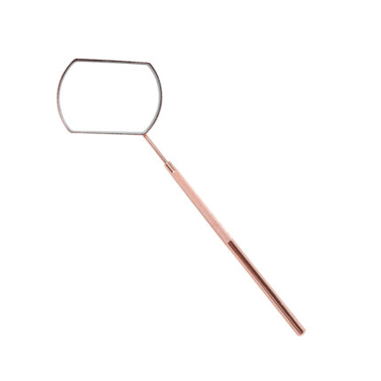 Eyelash Extension Mirror