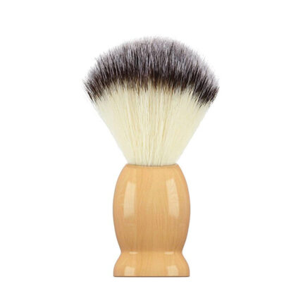 Shaving Brushes