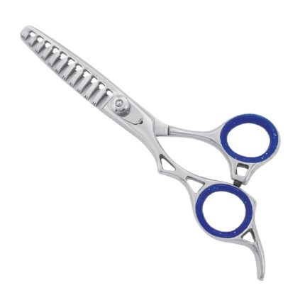 Professional Hair Thinning Scissors