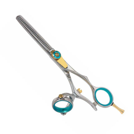 Thinning Scissors