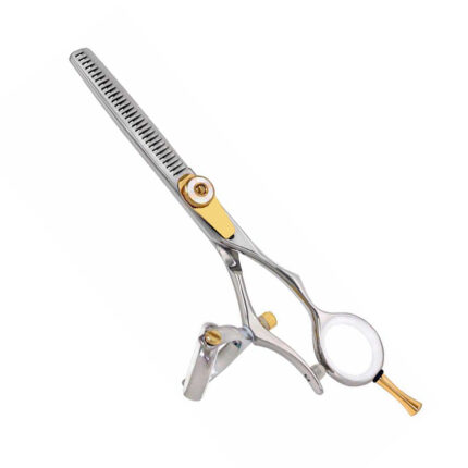 Thinning Scissors