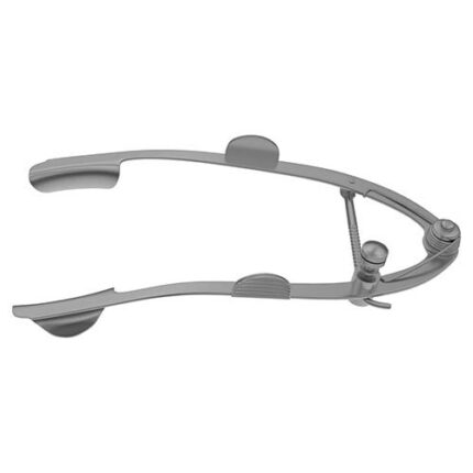 Lester-Burch Speculum