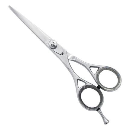 Professional Hair Cutting Scissor