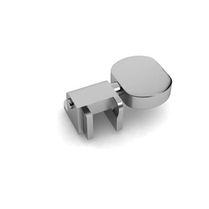 Universal Ring Retractor