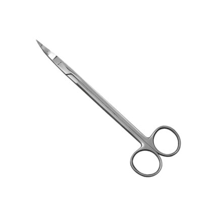 Dental Scissors
