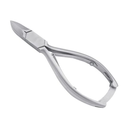 Professional Nail Cutters