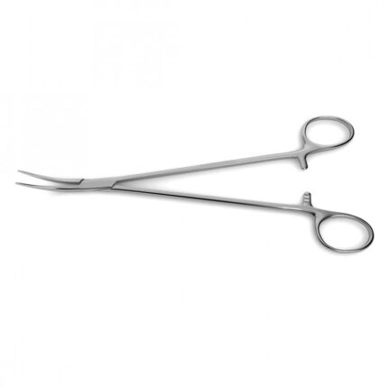 Mosquito Forceps
