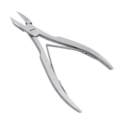Professional Nail Cutters