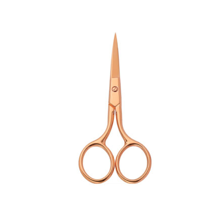 Eyelash Scissors