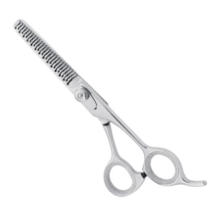 Professional Hair Thinning Scissors