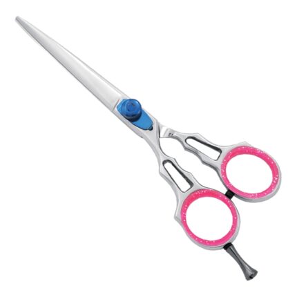 Professional Hair Cutting Scissor