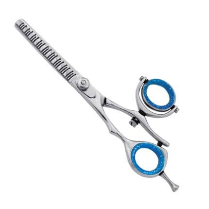 Professional Hair Thinning Scissors