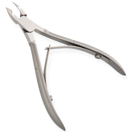 Cuticle Nipper