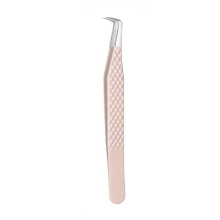 Volume Lash Tweezers