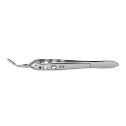 Fine Tying Forceps