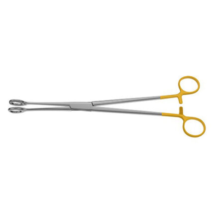 Hern Patterson Forceps
