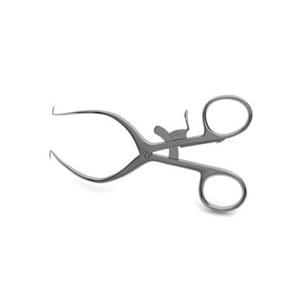 Gelpi Retractor