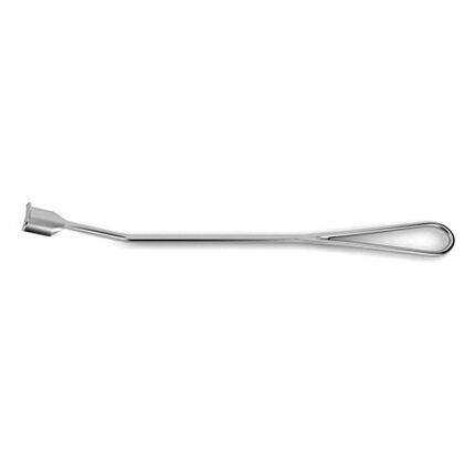 Holscher Nerve Root Retractor
