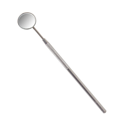 Eyelash Extension Mirror