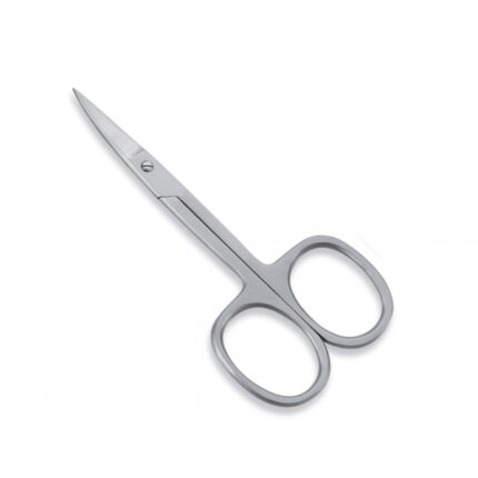 Pedicure Cuticle Scissors