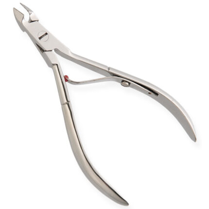 Cuticle Nipper