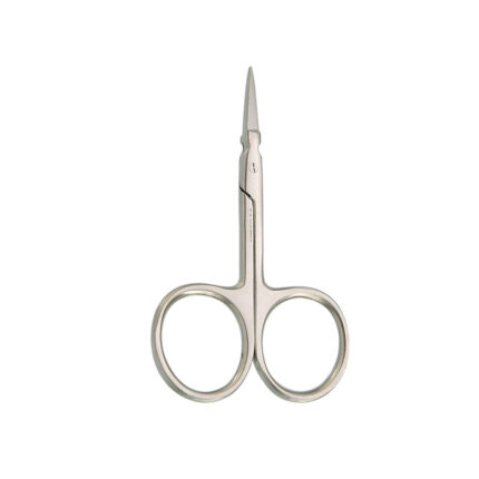 Nail Scissors