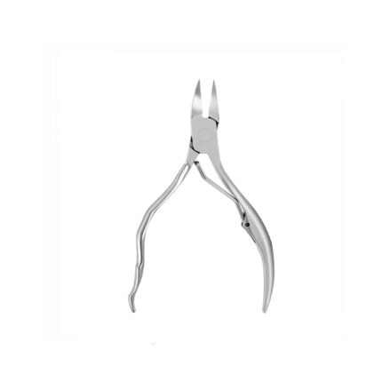 Cuticle Cutter