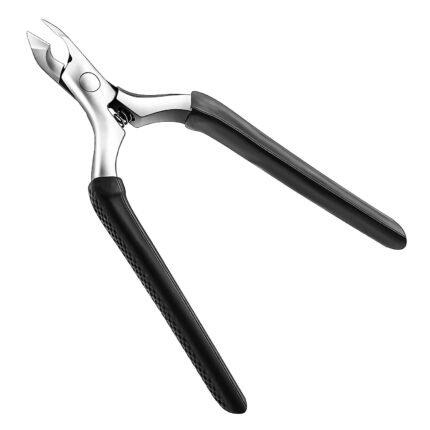 Cuticle Nipper