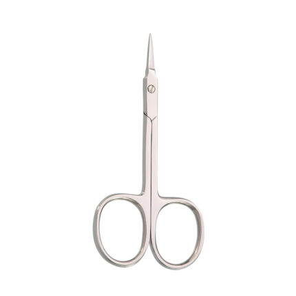 Cuticle Scissors