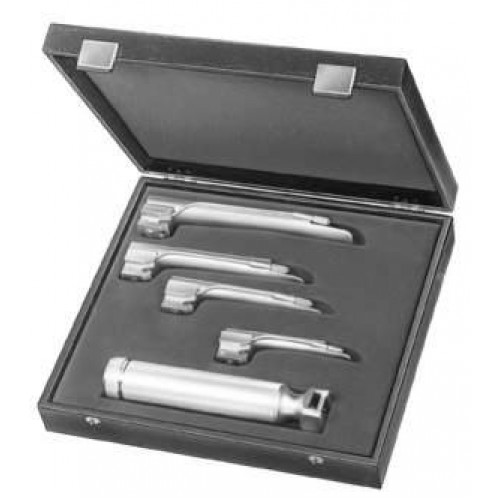 ANESTHESIA_INSTRUMENTS003.jpg