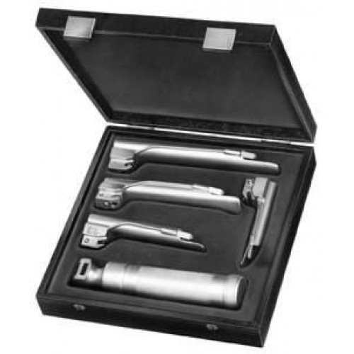 ANESTHESIA_INSTRUMENTS005.jpg
