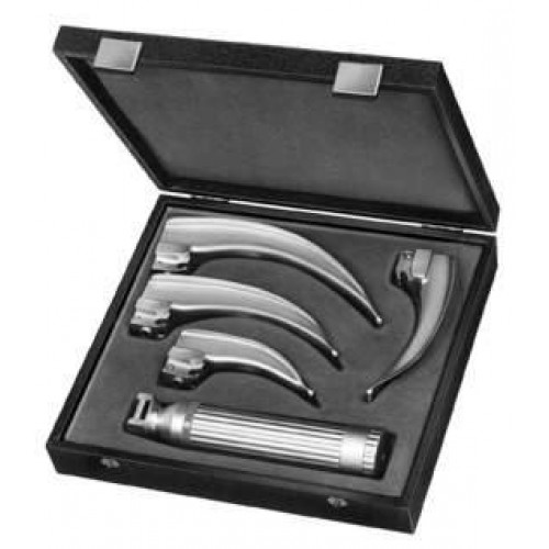 ANESTHESIA_INSTRUMENTS016.jpg